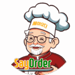 SAYORDER
